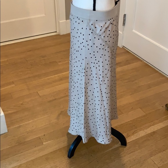 ATM Pull On Skirt - Picture 3 of 7